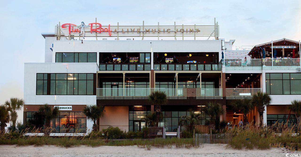 1410 North Ocean Blvd. - Photo 1