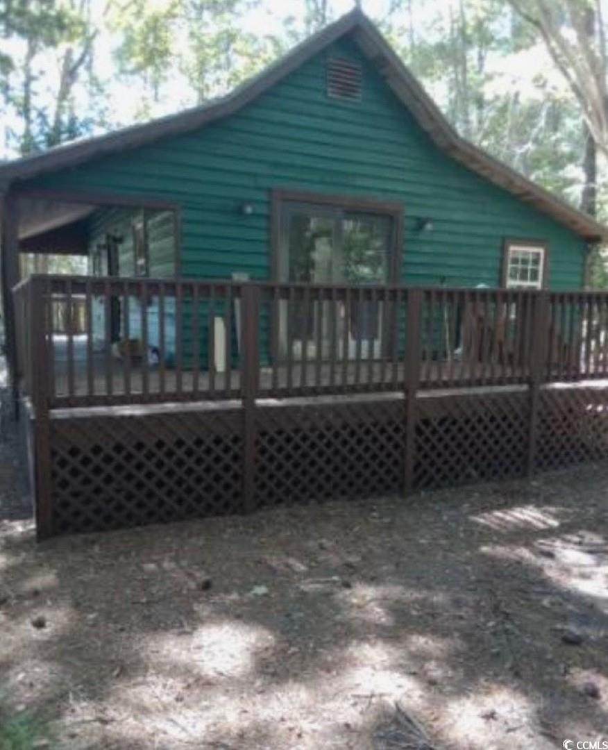 8525 Highway 814 - Photo 1