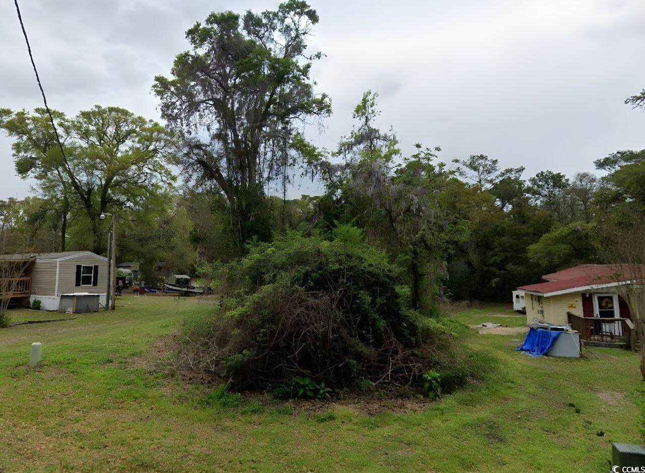  Jacks Circle Rd. - Photo 1