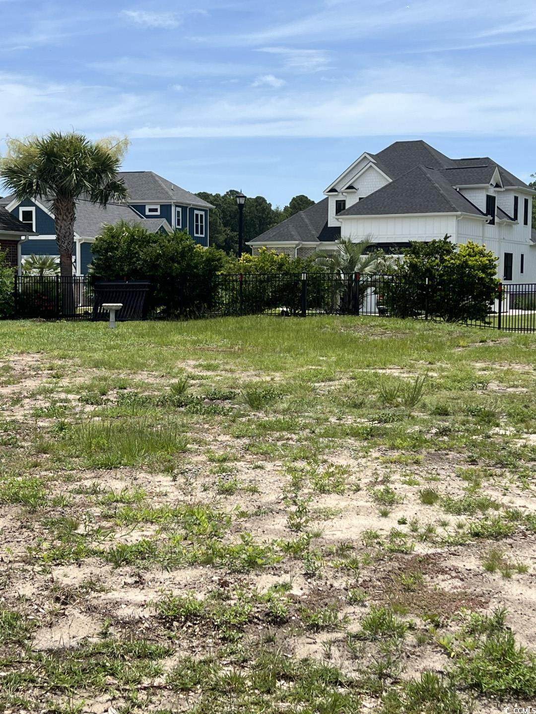 186 Preservation Dr. - Photo 1