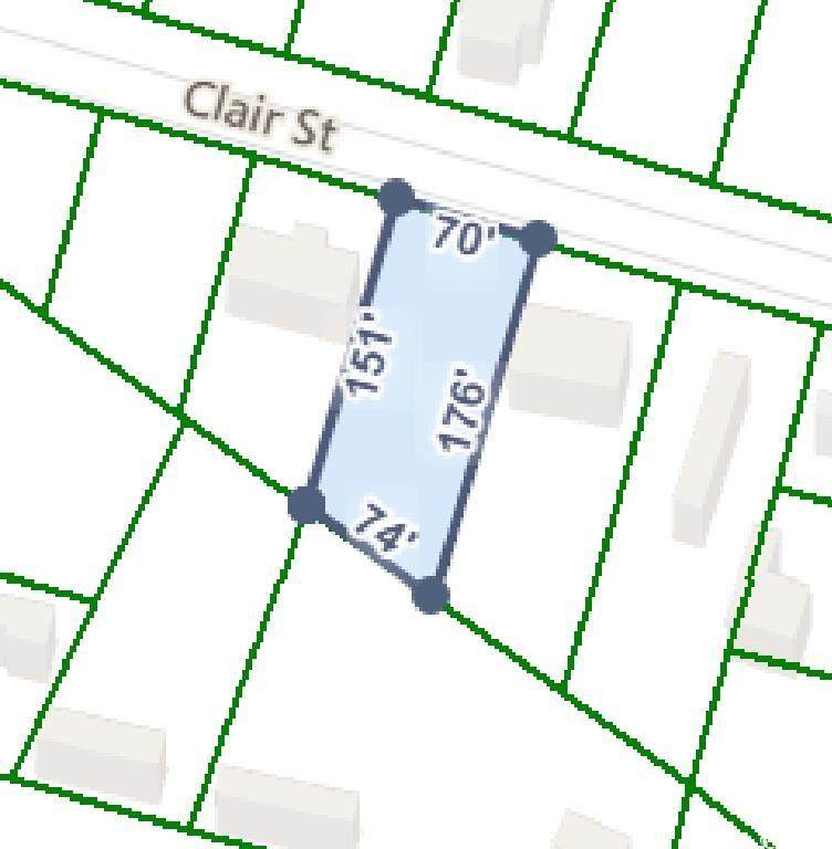 8 Clair St. - Photo 1