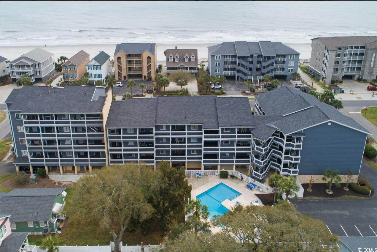 812 S Ocean Blvd. - Photo 1