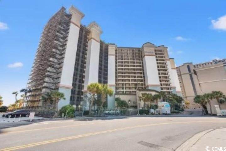 4800 Ocean Blvd. - Photo 1