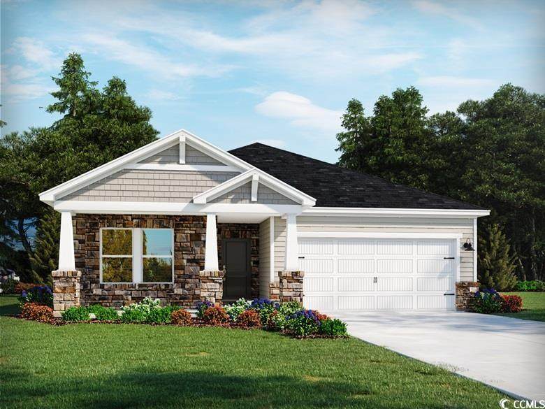 1608 Regal Fern Way - Photo 1