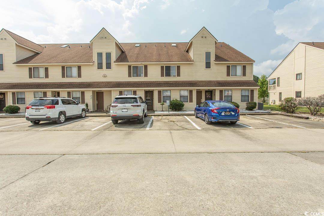 510 Fairwood Lakes Dr. - Photo 1