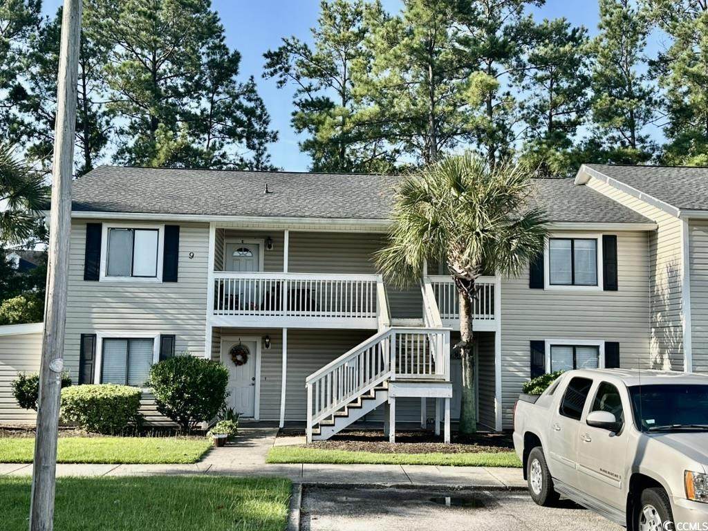 3559 Highway 544 - Photo 1