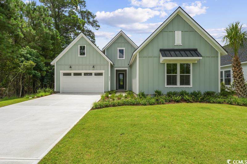 6083 Ocean Isle Palms Way - Photo 1