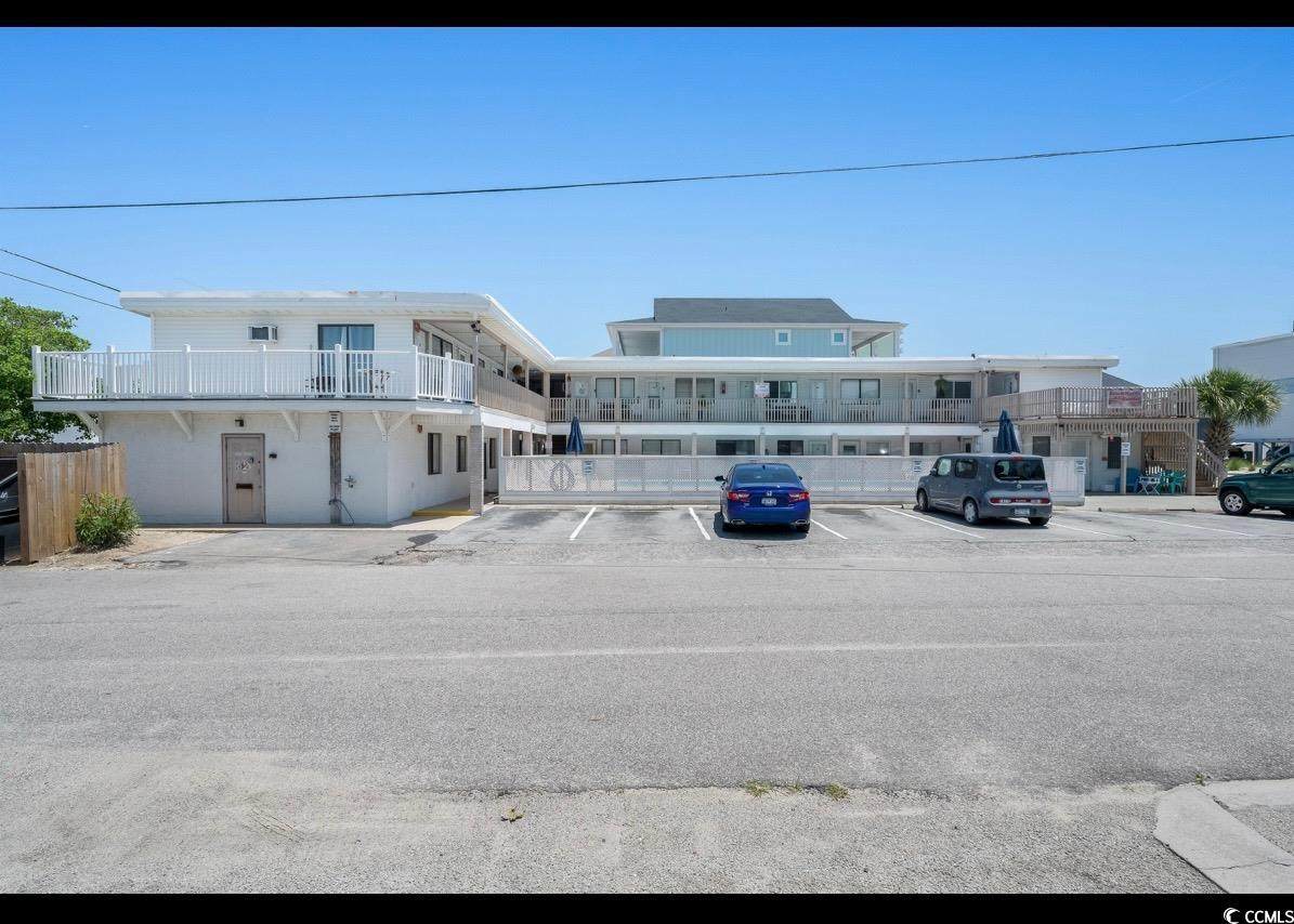 5201 Ocean Blvd. - Photo 1