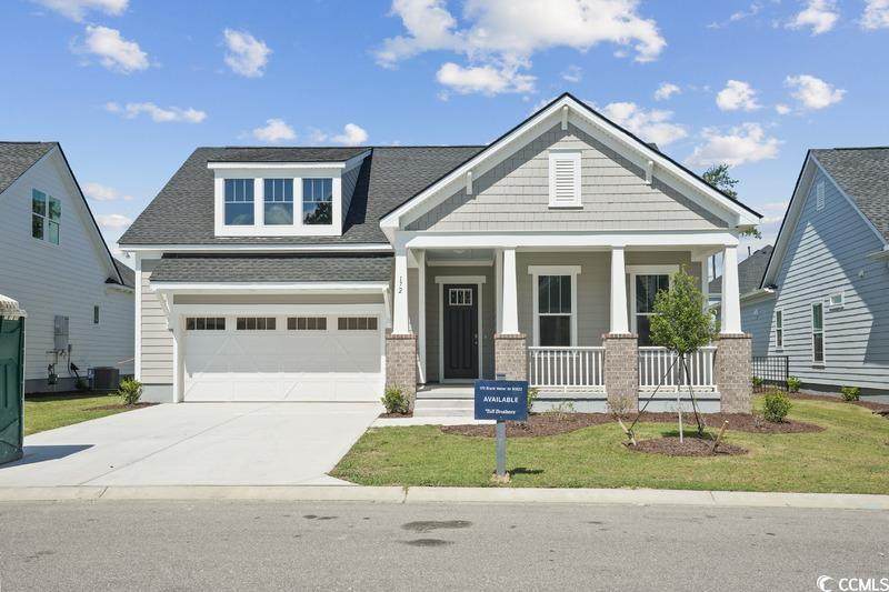 6759 Genesis Dr - Photo 1