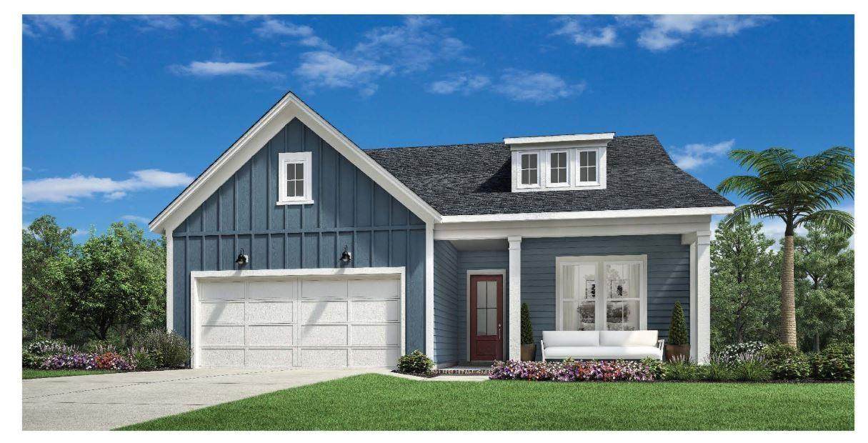 1560 St Lucia Dr - Photo 1