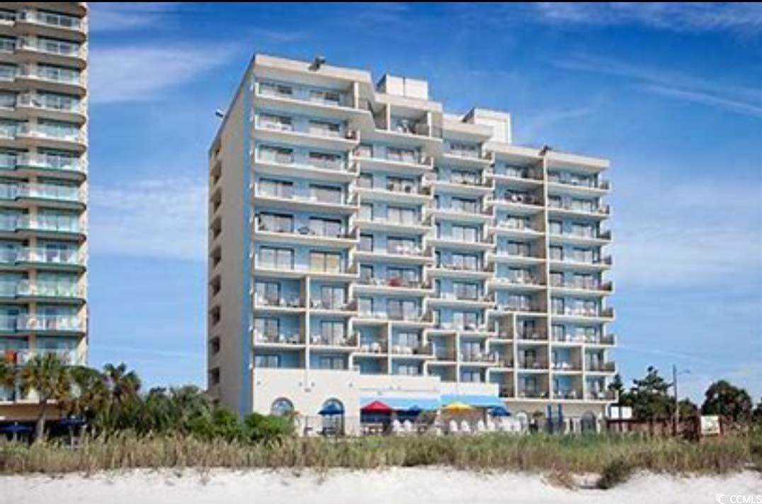 2001 Ocean Blvd. - Photo 1