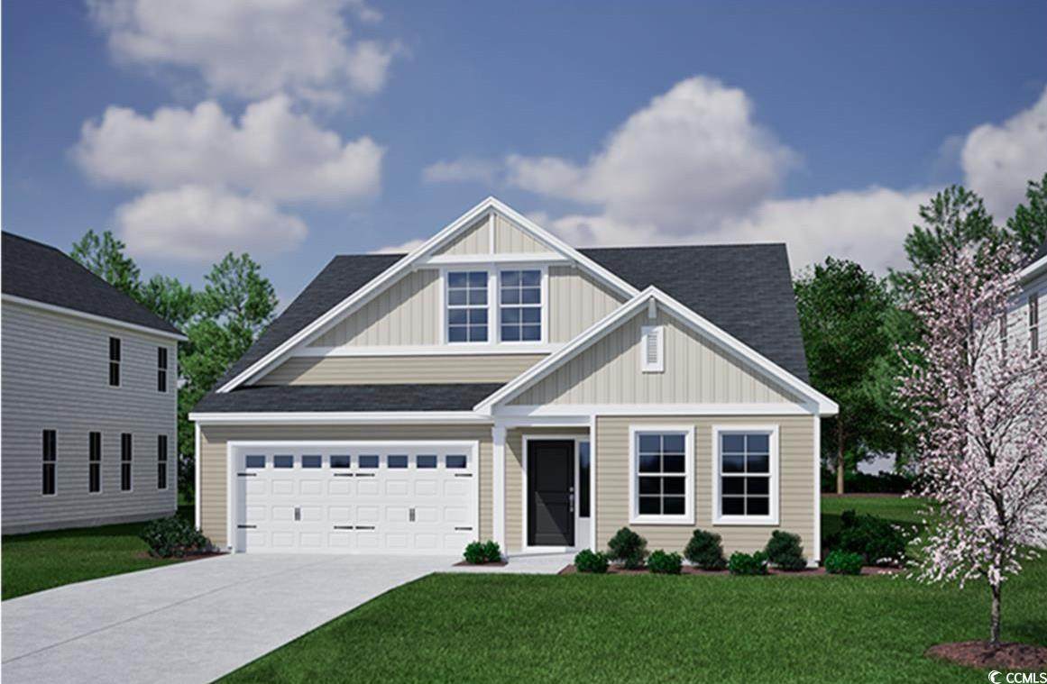 214 Mayflower Dr. - Photo 1