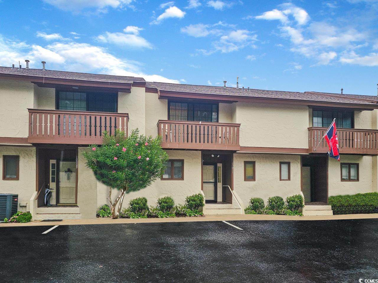 10011 Washington Circle - Photo 1