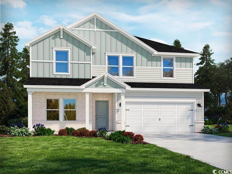 7016 Edgemoor Ct. - Photo 1