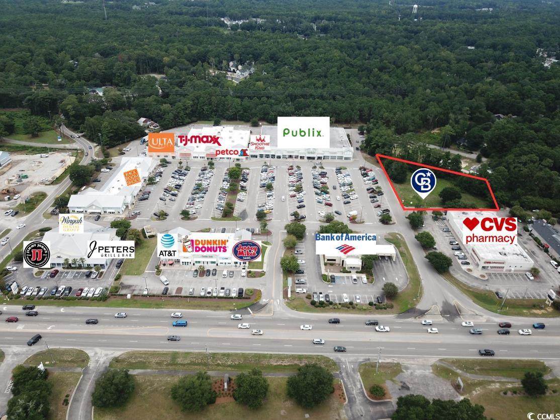 10301 Ocean Highway - Photo 1