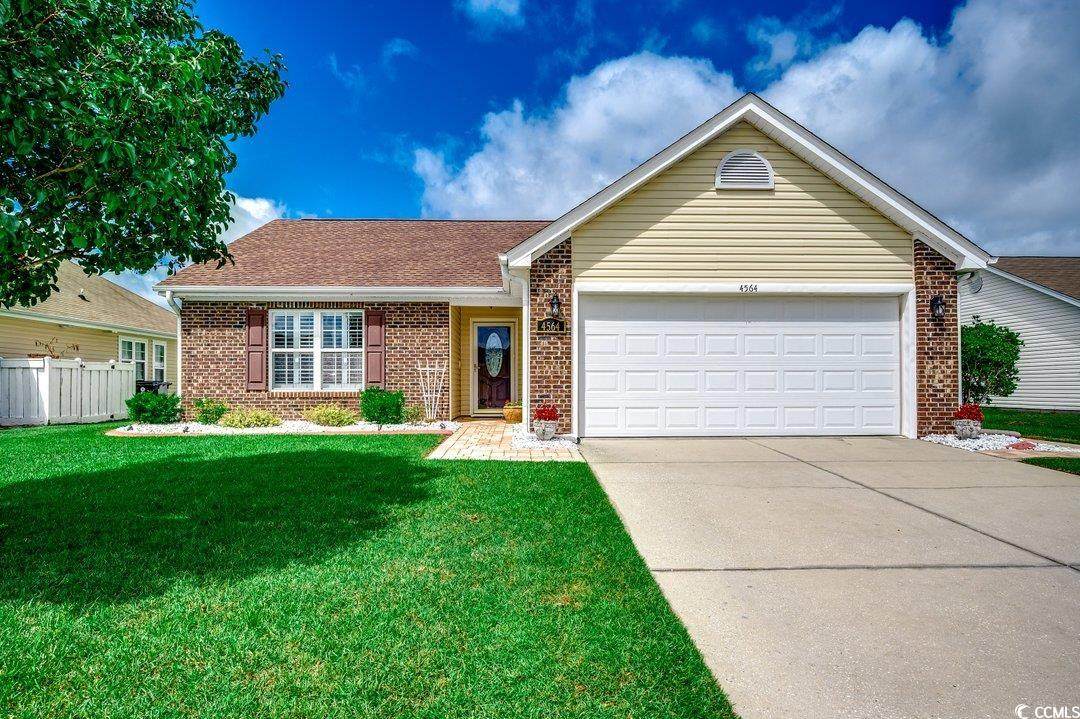 4564 E Walkerton Rd. - Photo 1