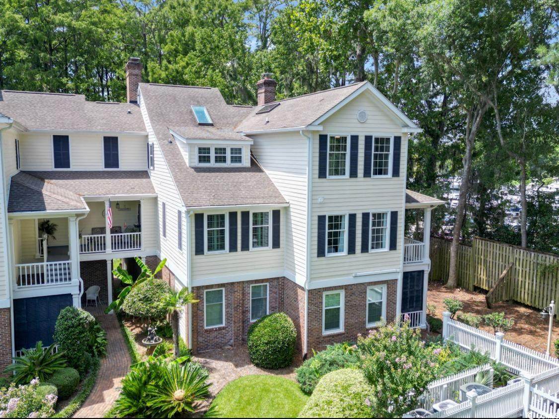 1970 Governors Landing Rd. - Photo 1