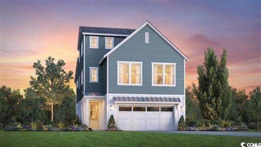 512 9th Ave. S - Photo 1