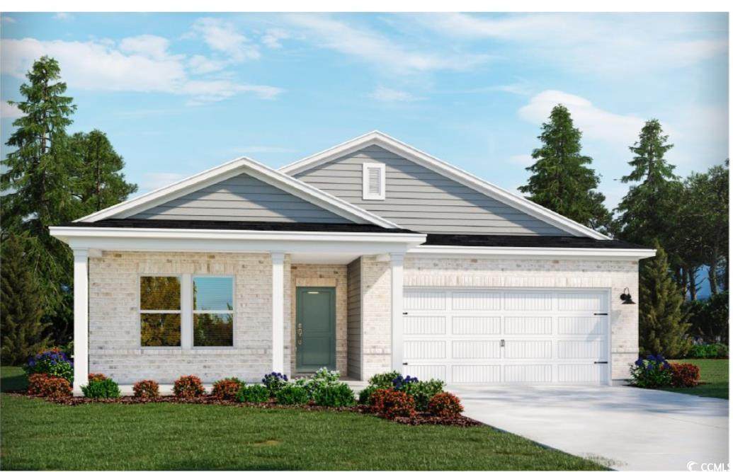 1596 Regal Fern Way - Photo 1