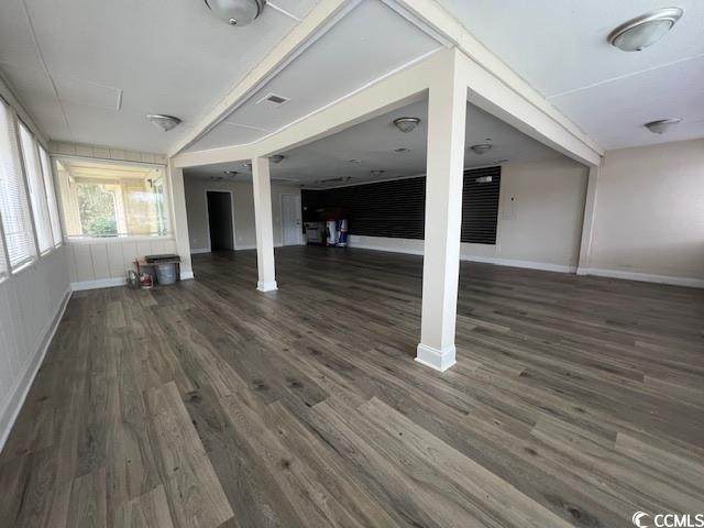 1346 Highway 501 - Photo 1