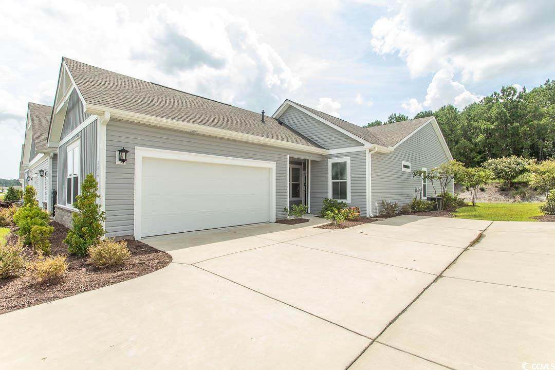 4027 Taranto Loop - Photo 1