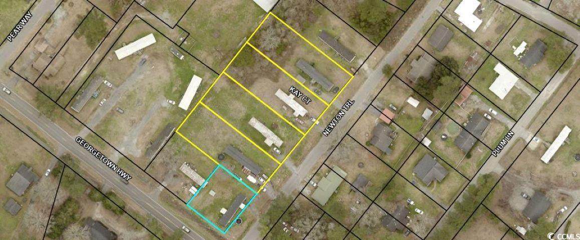 23-73 Newton Trail - Photo 1