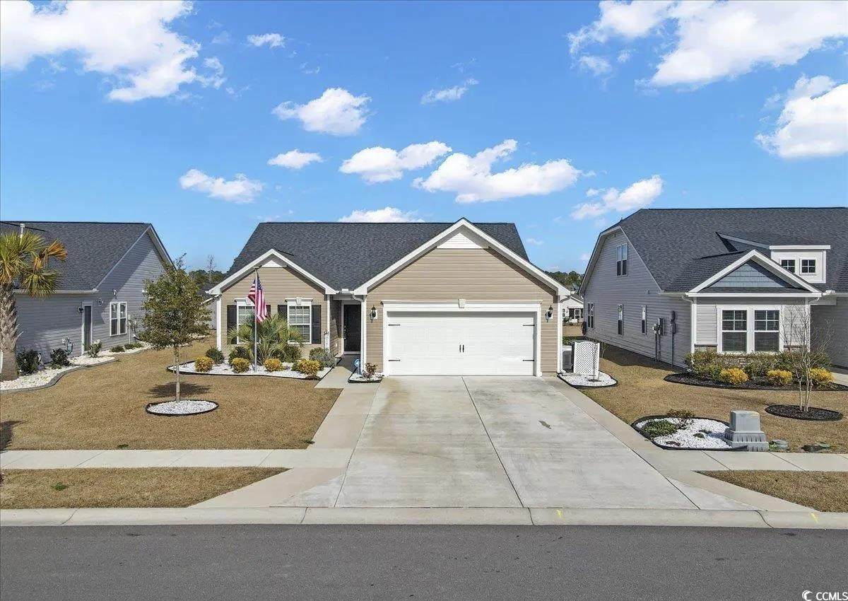 3720 Park Pointe Ave. - Photo 1