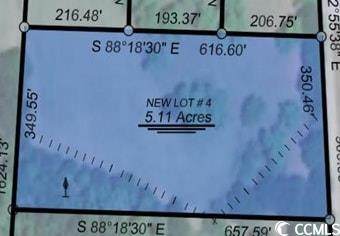 911 Horse Pen Bay Ct. - Photo 1