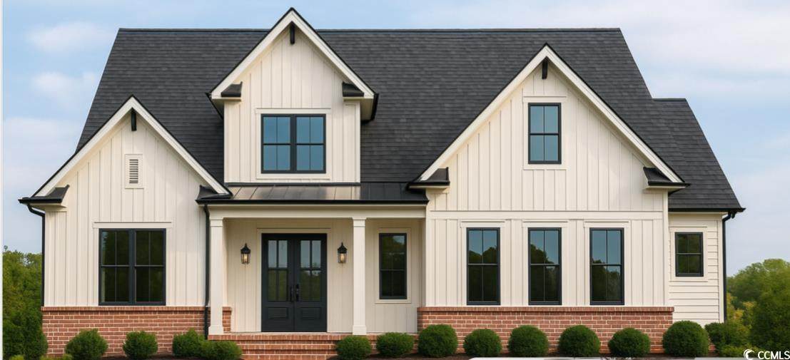 1113 Golf View Dr. - Photo 1