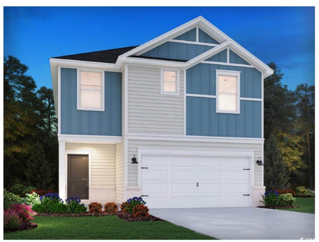 1526 Regal Fern Way - Photo 1