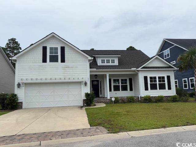 621 Indigo Bay Circle - Photo 1