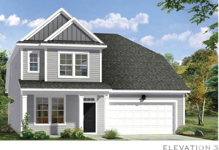 436 Joseph St - Photo 1