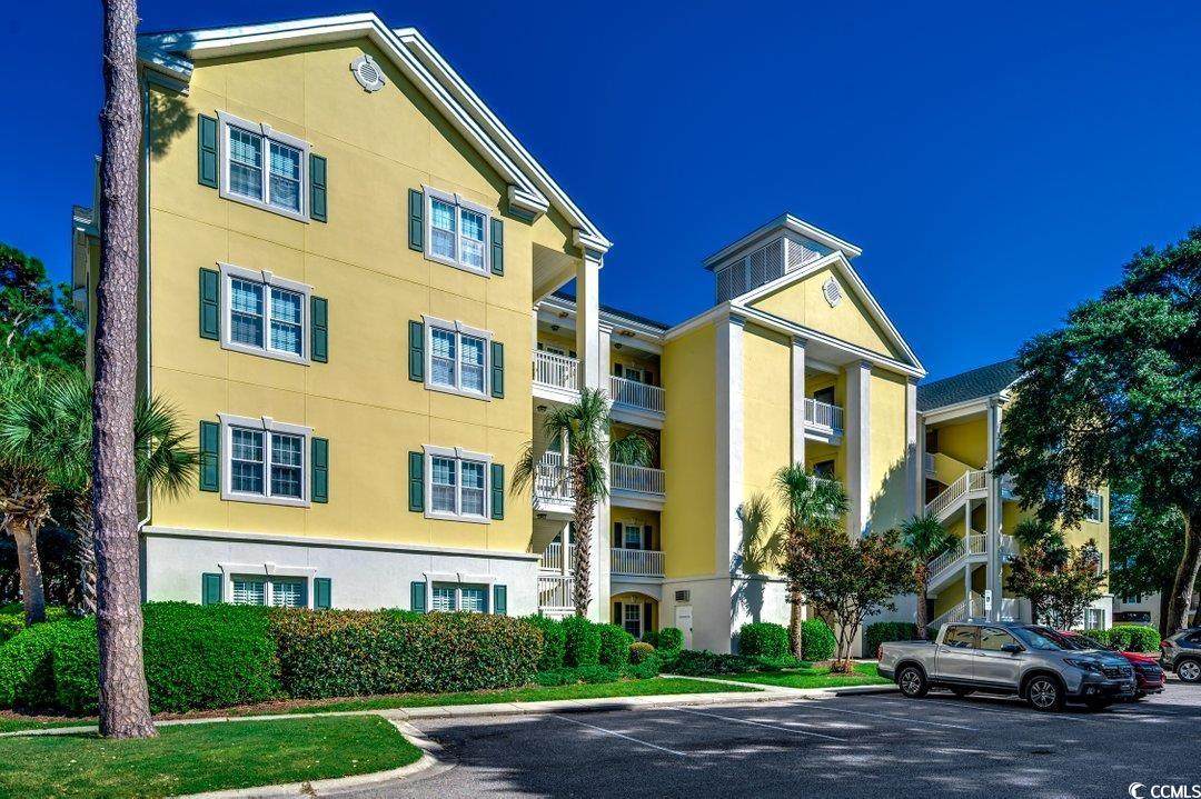 601 Hillside Dr. - Photo 1