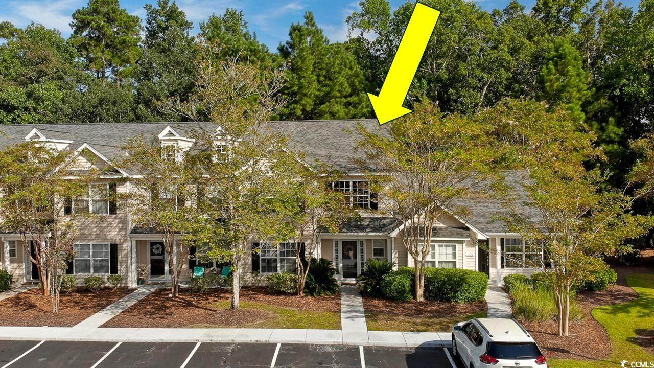 128 Madrid Dr. - Photo 1