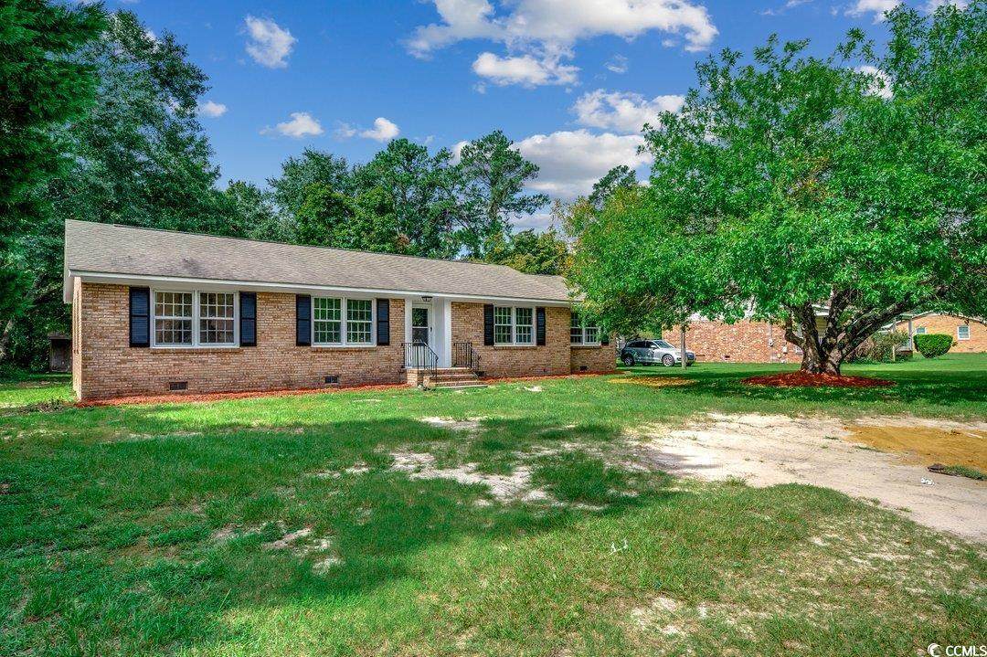 2313 Wedgewood Dr. - Photo 1