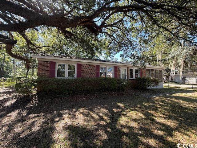 1909 9th Ave. - Photo 1