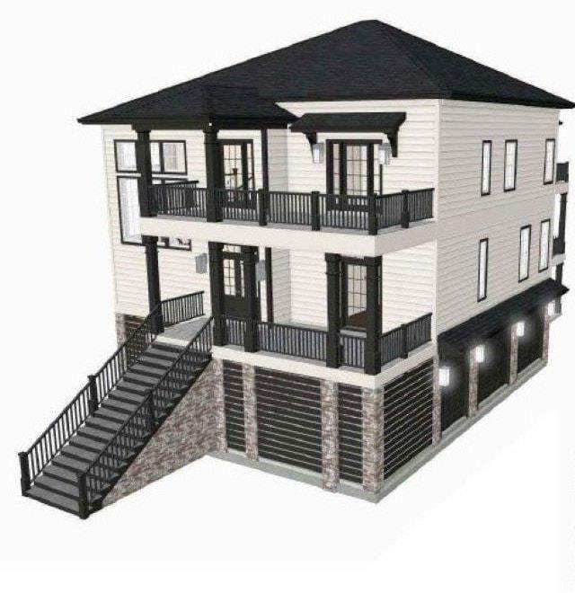 299 Colony Club Dr. - Photo 1