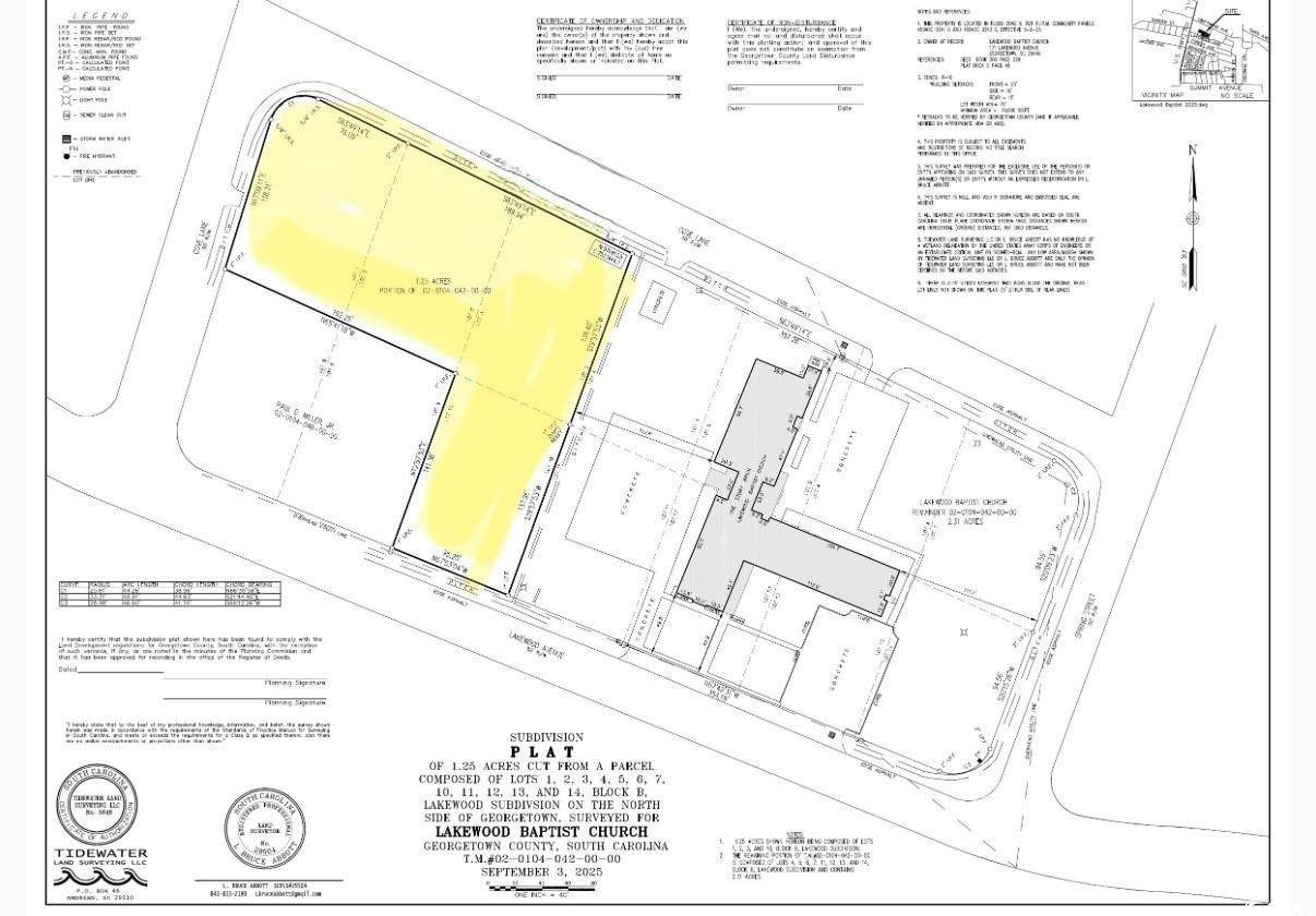 173 Lakewood Ave. - Photo 1