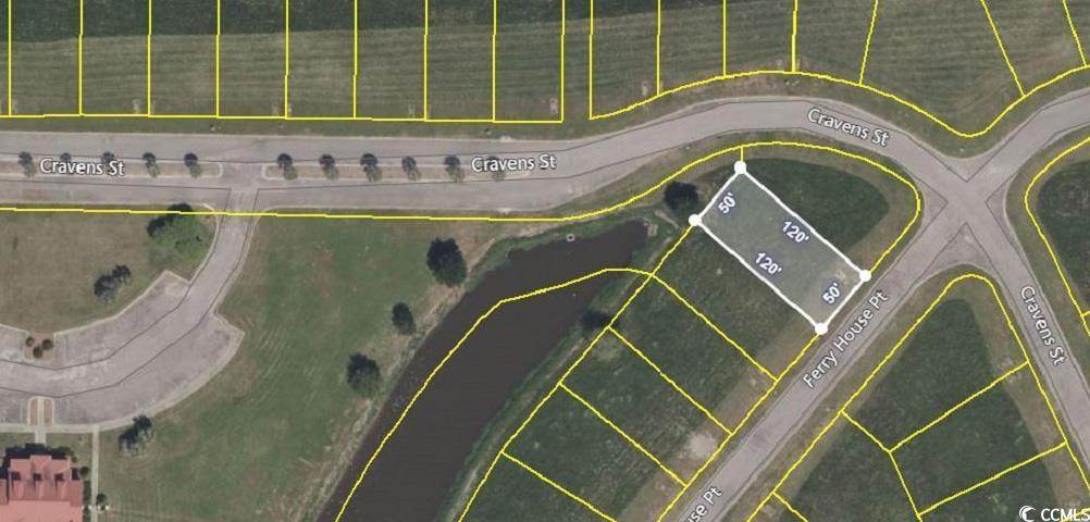 TBD Ferry House Point - Photo 1