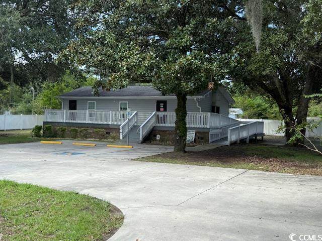 1794 Highway 544 - Photo 1