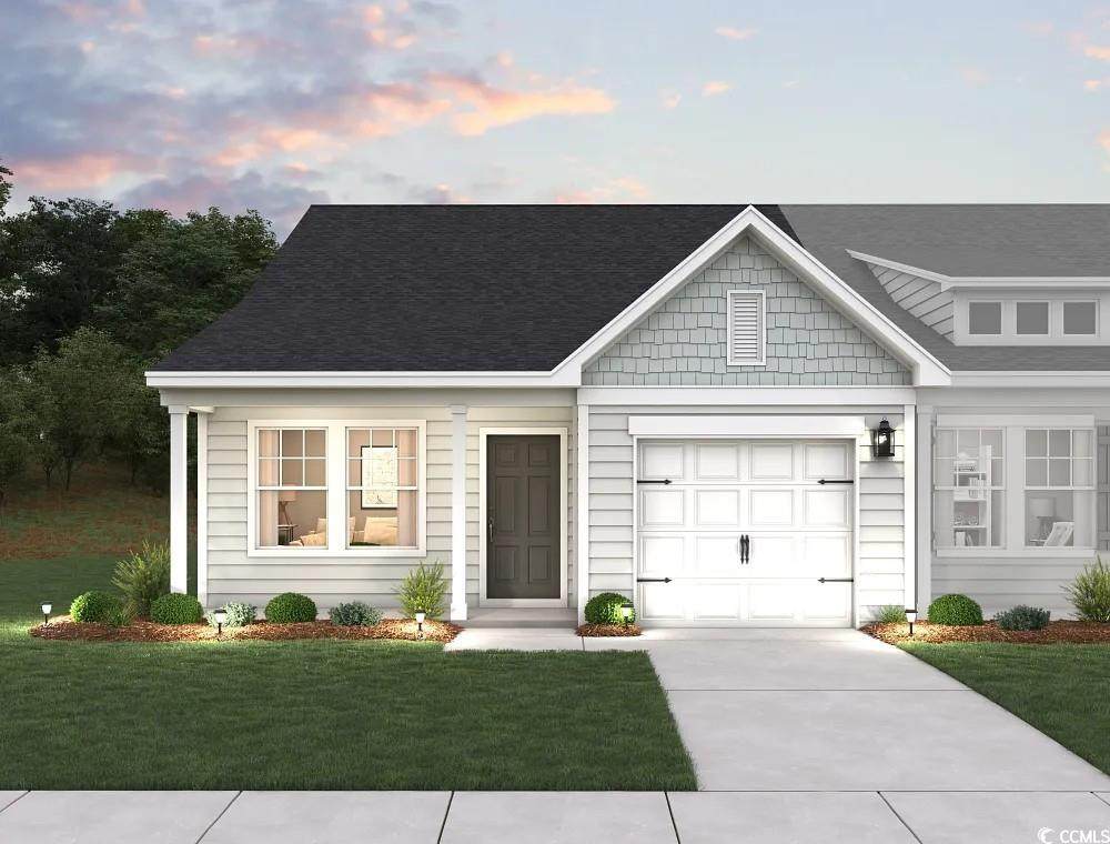 735 Ebb Tide Rd. - Photo 1