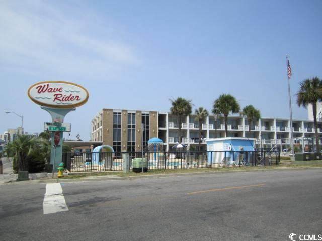 1600 Ocean Blvd. - Photo 1