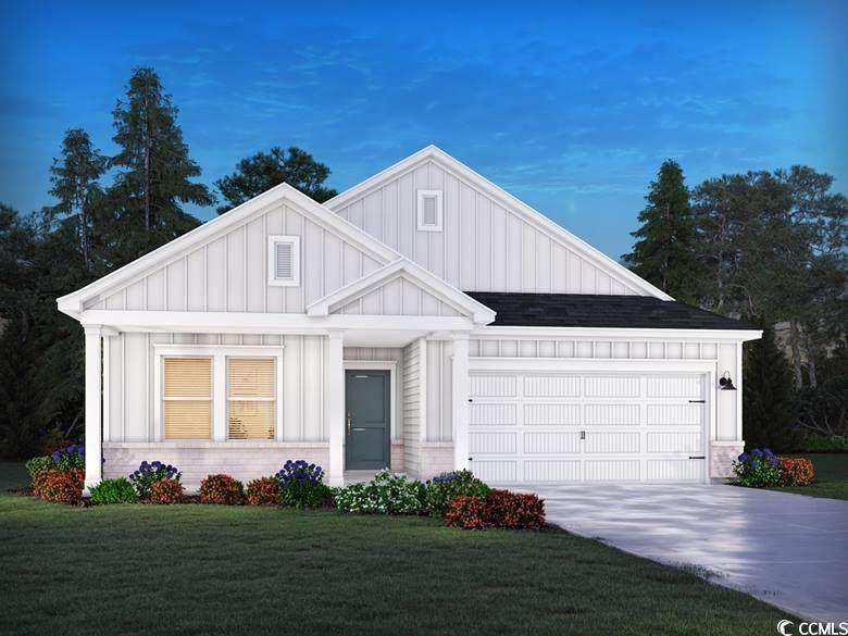 100 Red Cedar Ct - Photo 1