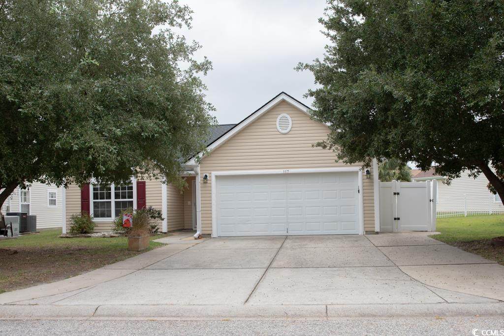 117 Junco Circle - Photo 1