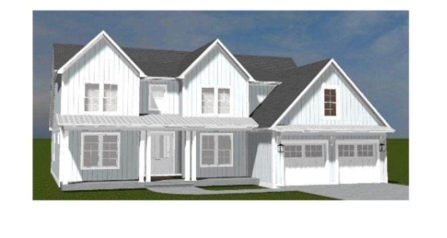 282 Rivers Edge Dr. - Photo 1