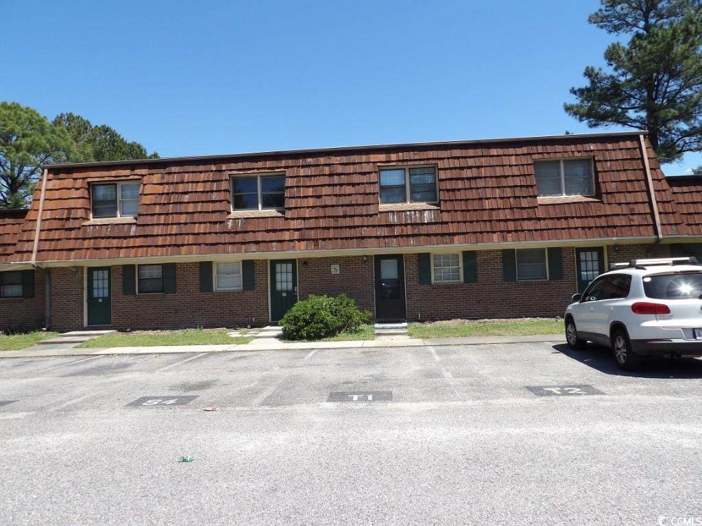 1025 Carolina Pines - Photo 1