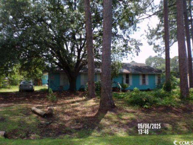 4215 Peachtree Ln. - Photo 1