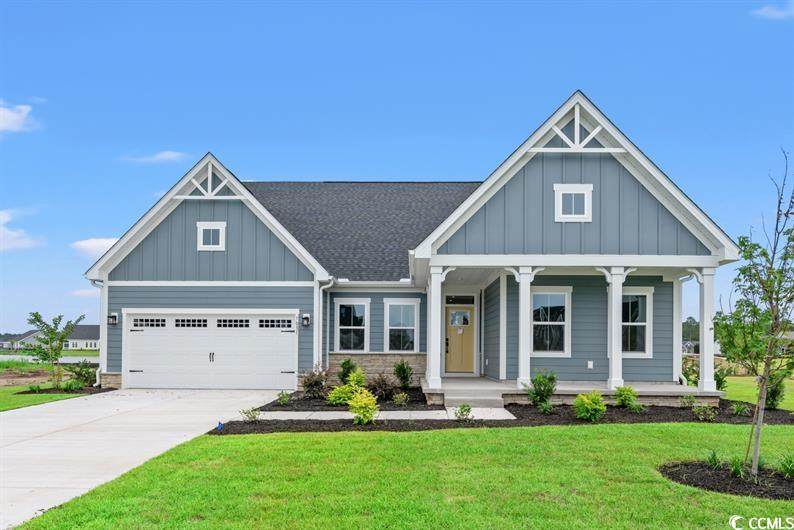 747 Indigo Bay Circle - Photo 1