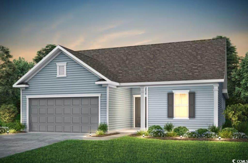 351 River Edge Dr. - Photo 1