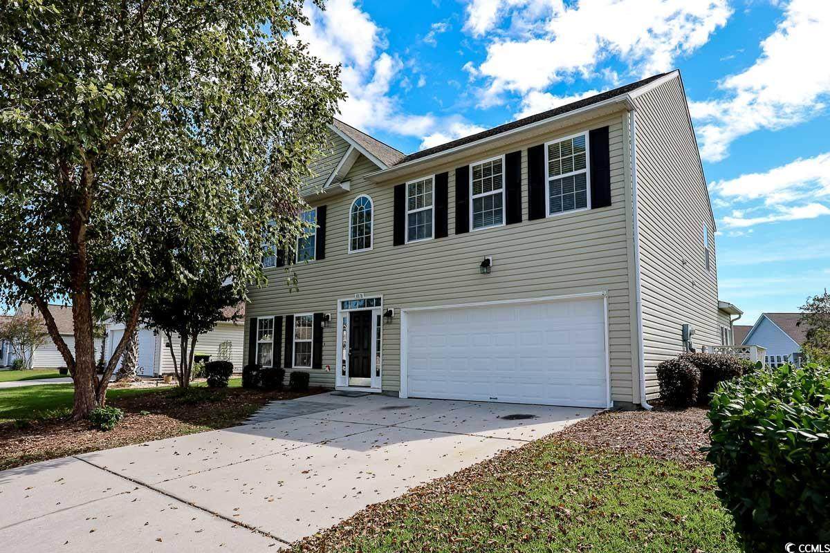 3078 Rockwater Circle - Photo 1